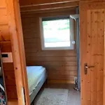 Bezauberndes Mitten In Der Natur. *