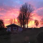 Bezauberndes Mitten In Der Natur. Prázdninový dům