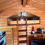 Prázdninový dům Bezauberndes Mitten In Der Natur.